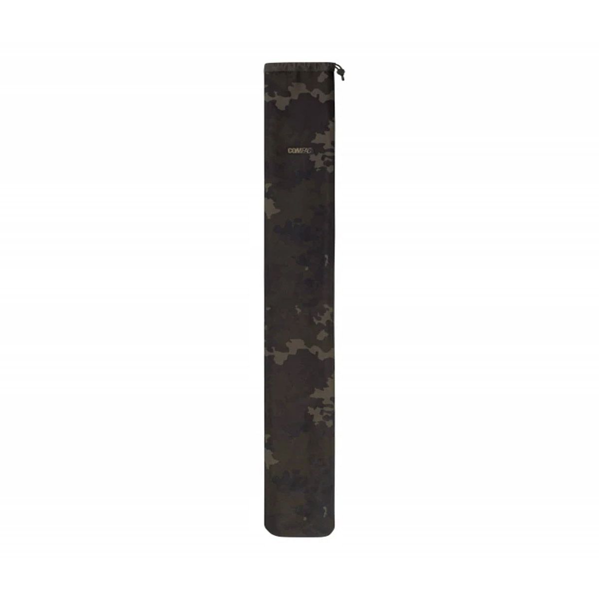 Korda Compac Stink Bag Dark Kamo
