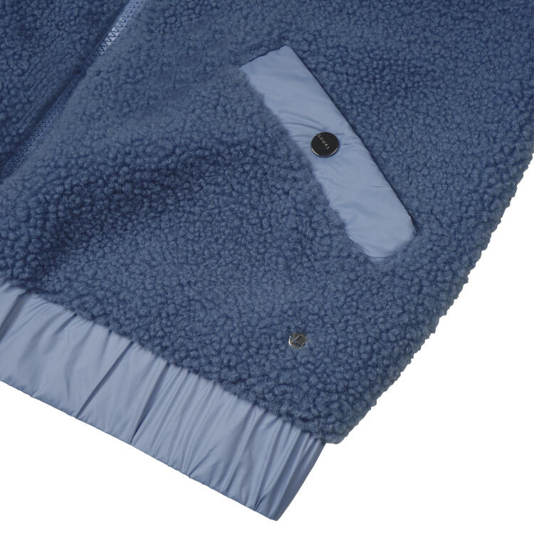 Luhta Midlayer Alitalo Dames