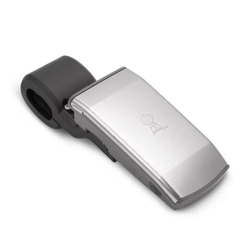 Weber Grill 'N Go Light Voor Q 1100N/Q 1200N/Q 2100N/Q 2200N/Q 2800N+