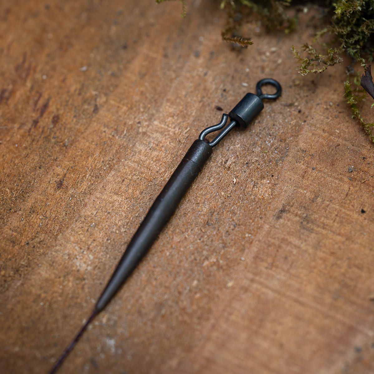 PB Products Anti Blow Out Rig Size 6