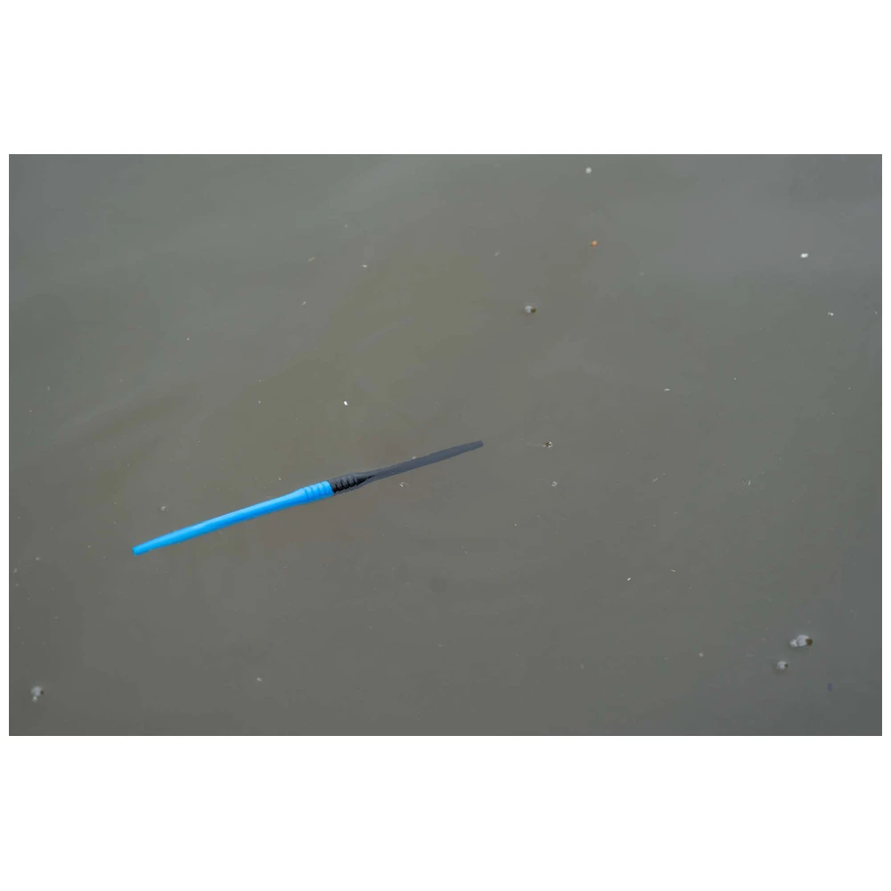 Preston Disgorder/Baiting Needle