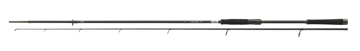 Daiwa Caldia Spin 2.10M 7-21G