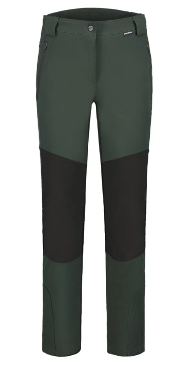 Icepeak Trousers Doral Dames