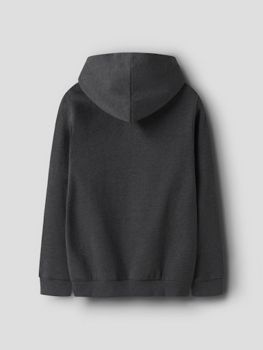 Name It Kids Vimo Sweat Troje jongens