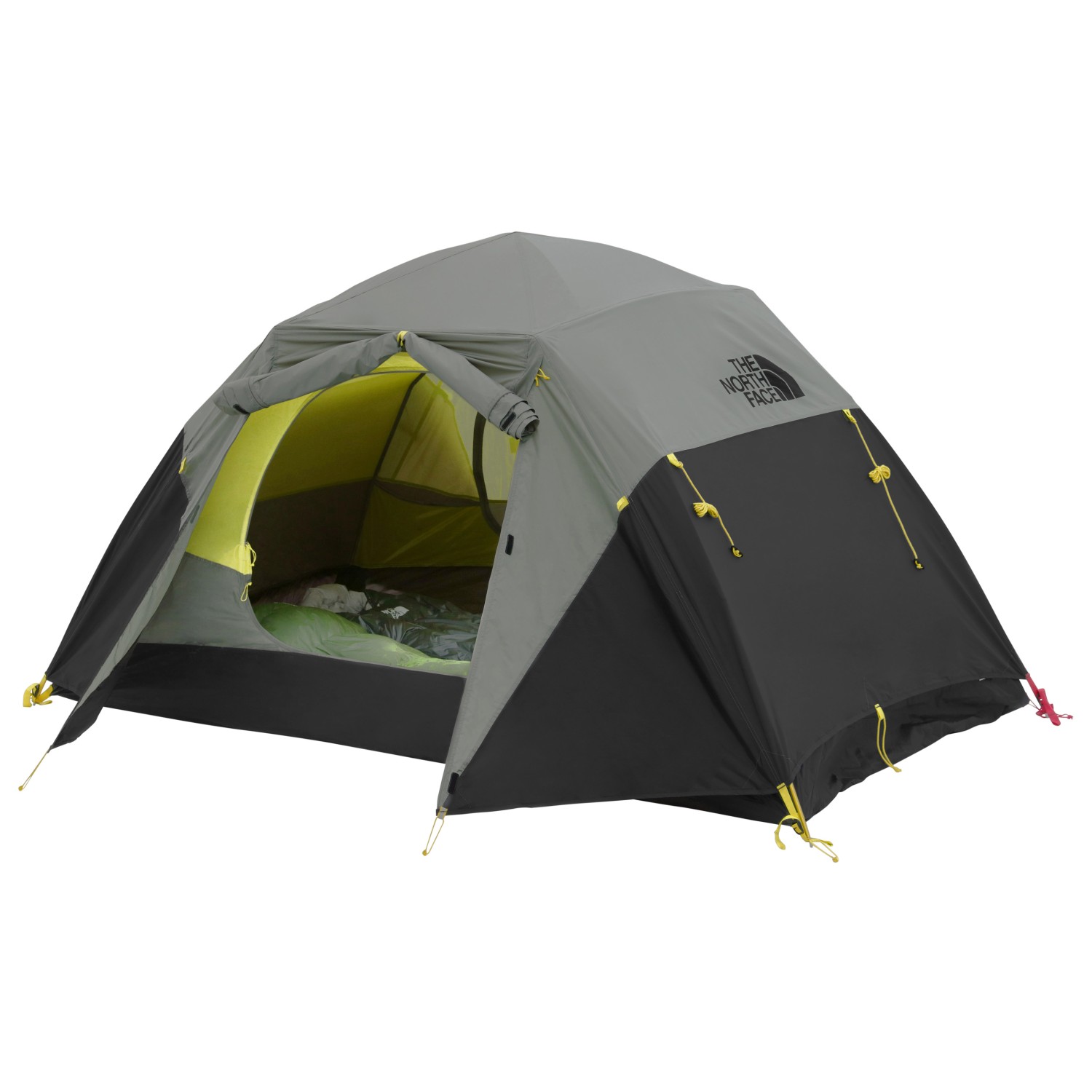 The North Face Tent Stormbreak 2
