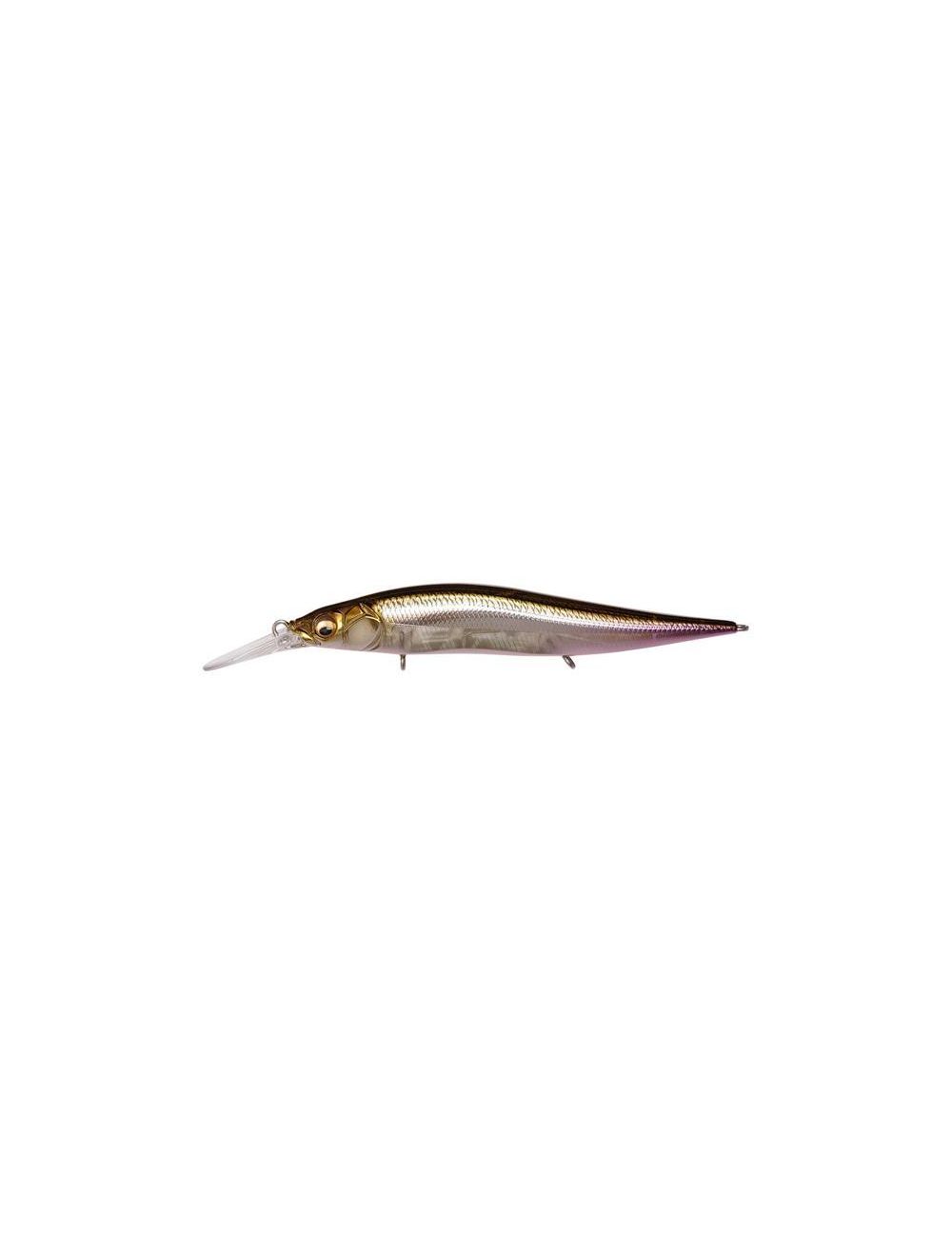 Megabass Vision 110 1 Junior