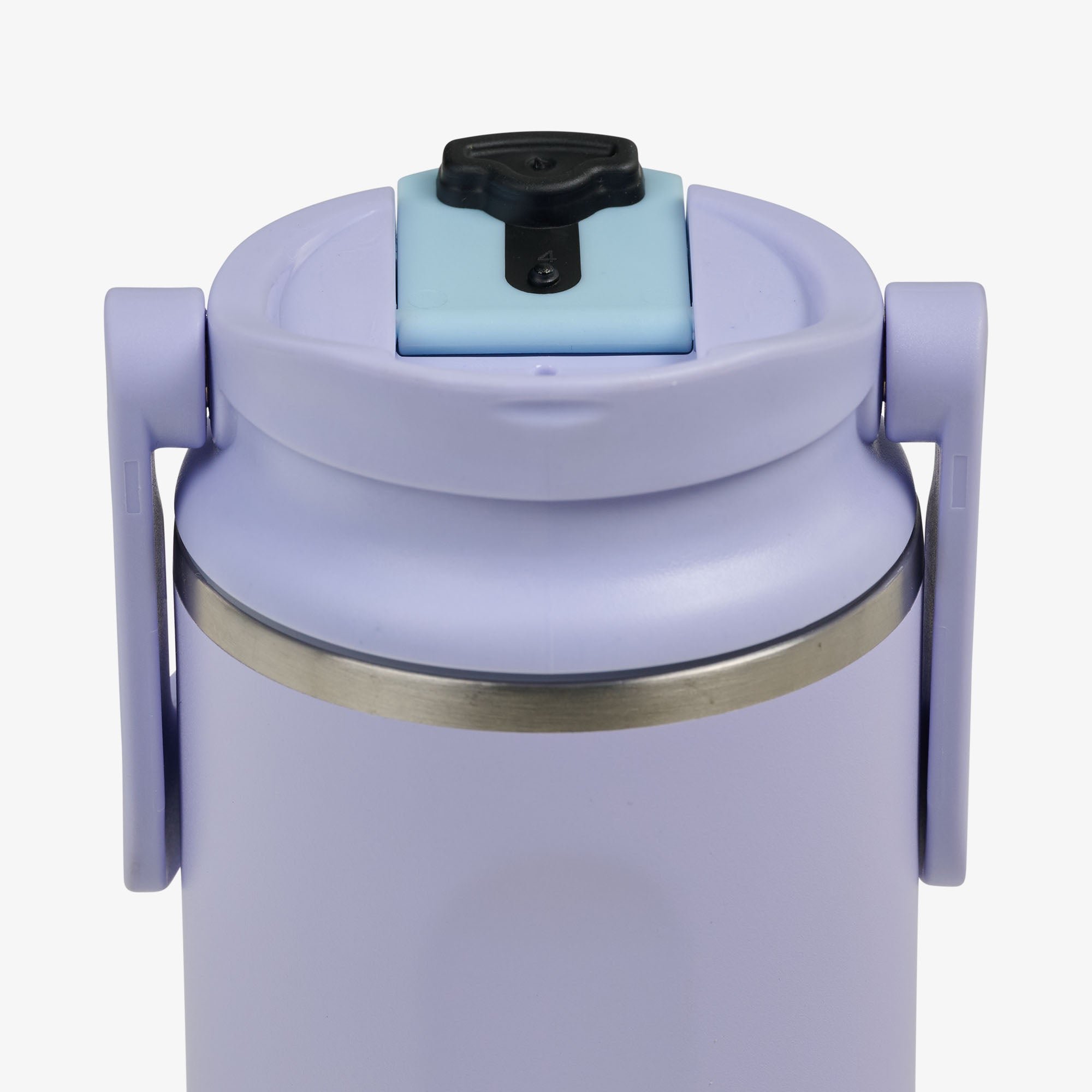Igloo Tumbler 473ml - Lilac Breeze