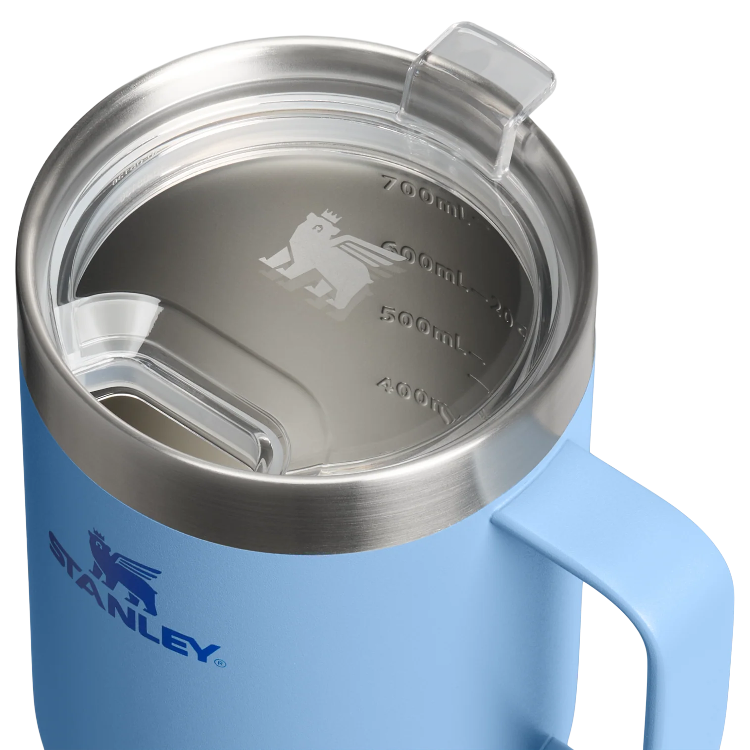 Stanley The Everyday Suburban Mug