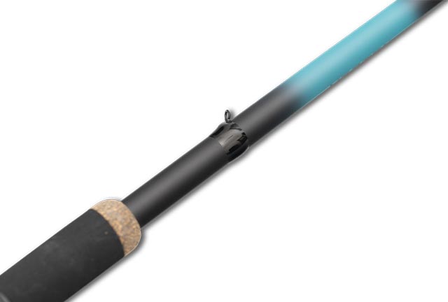 Drennan Vertex Distance Feeder 12Ft