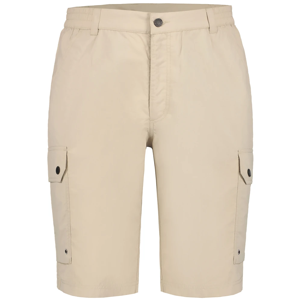 Icepeak Shorts Anzio Heren