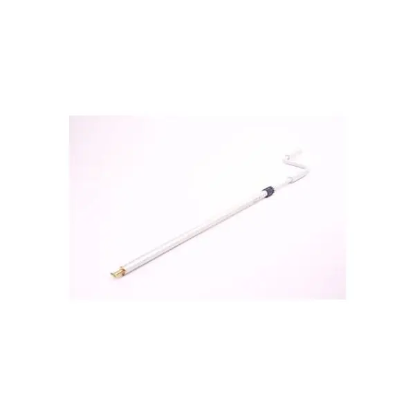 Thule Hand Crank Clips