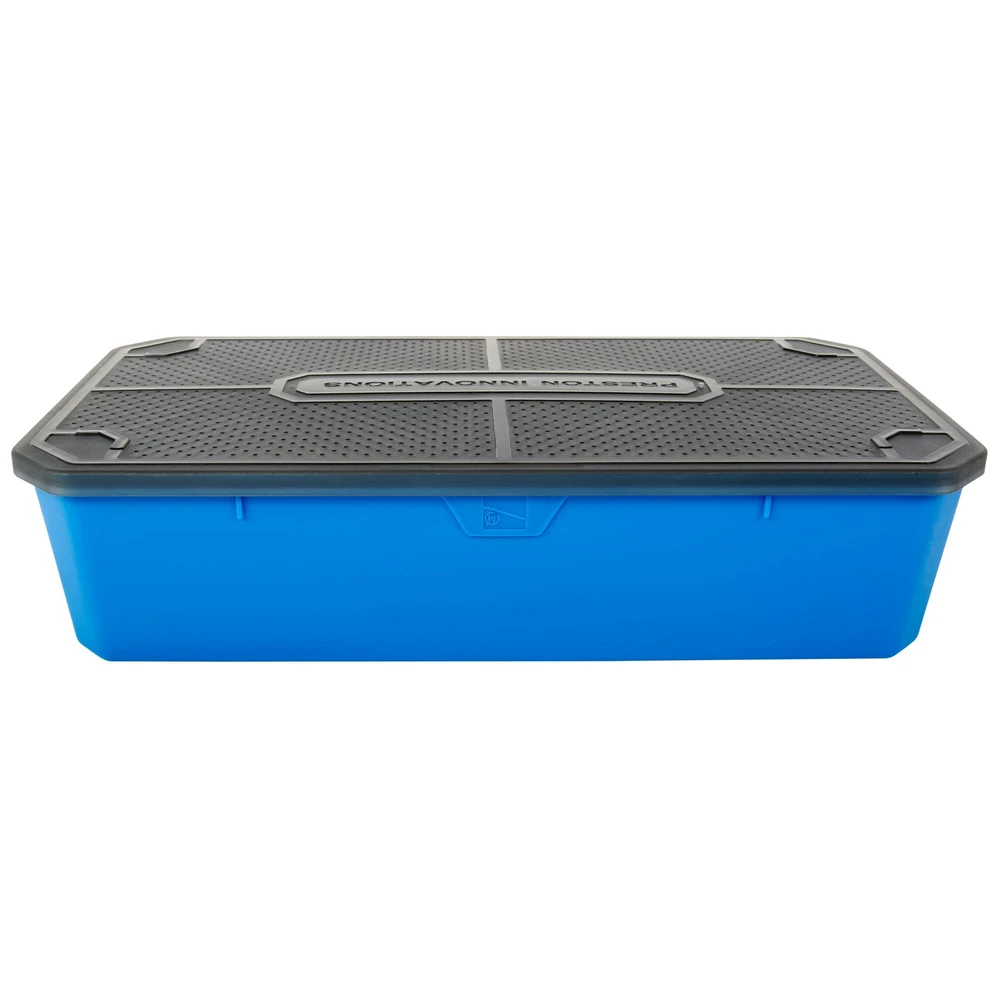 Preston Bait Tub 6 Pint