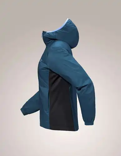 Arc'teryx Atom Hoody Dames