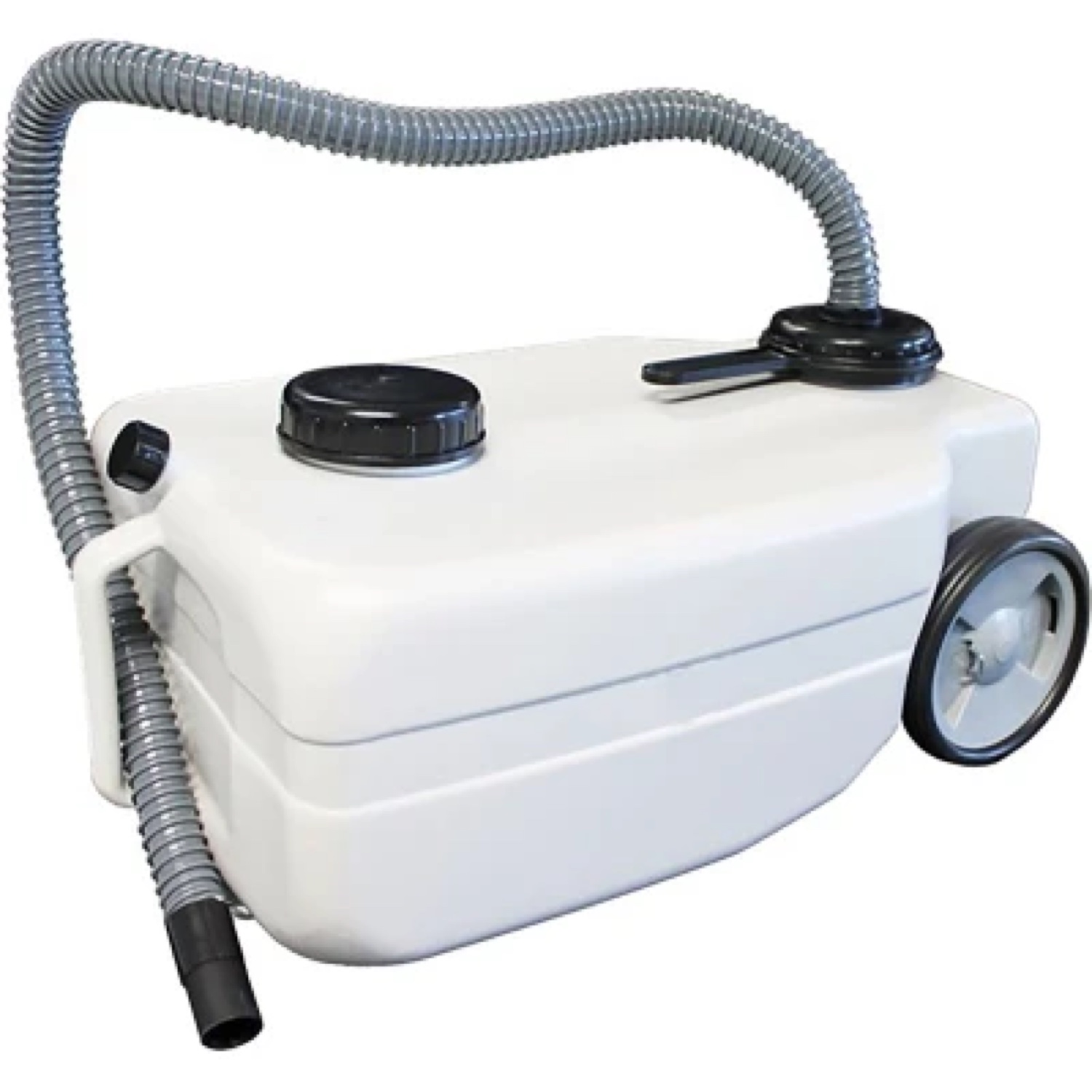 Travellife Rolwatertank 21L Travellife