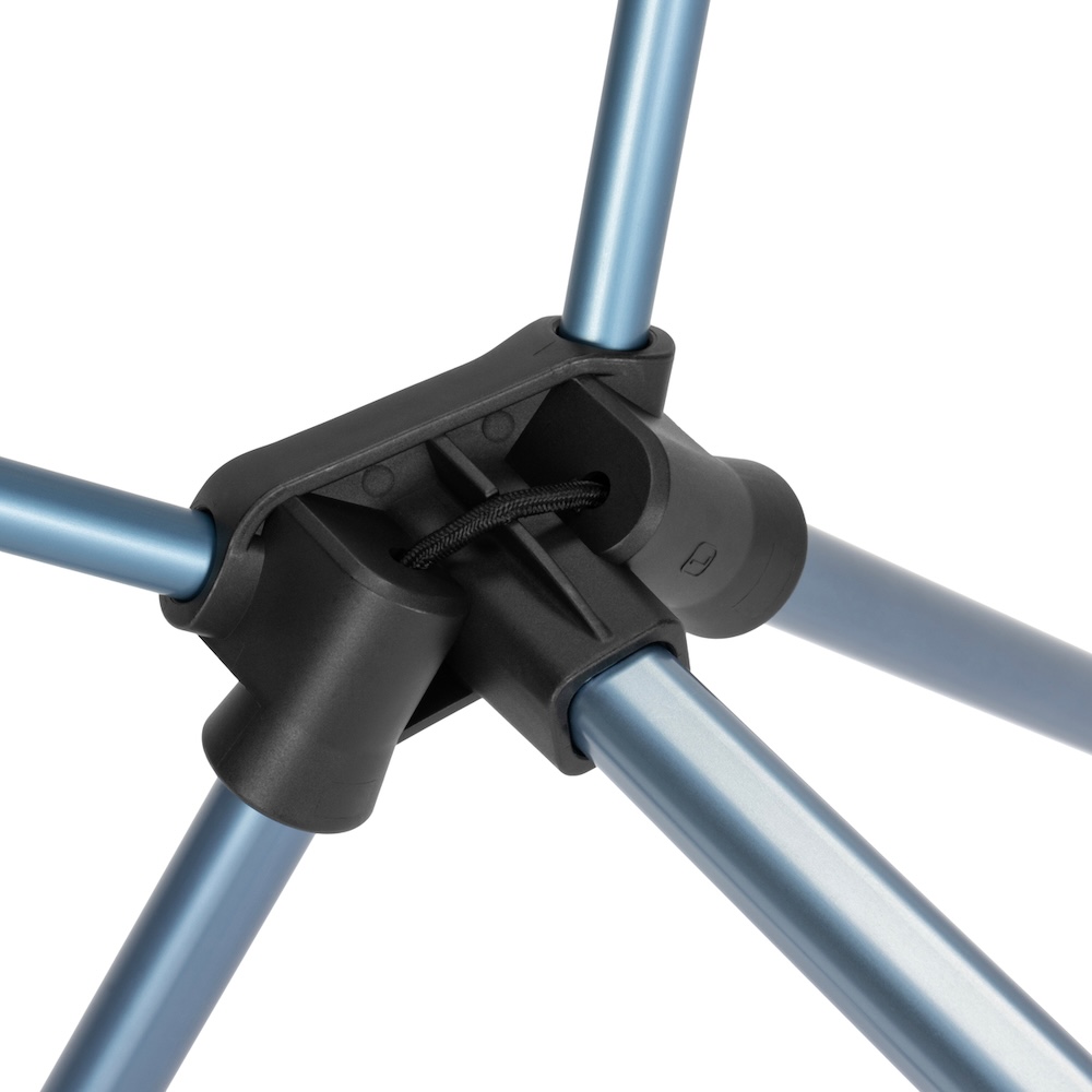 Helinox One Highback (Re)