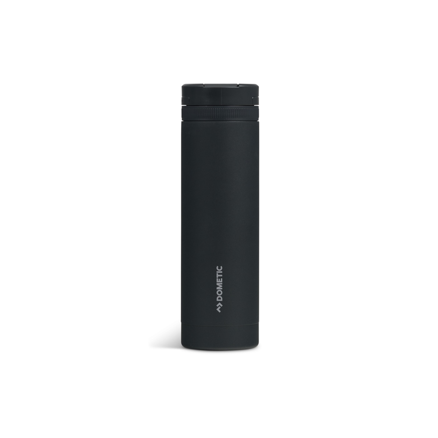 Dometic Straw Bottle 650ml