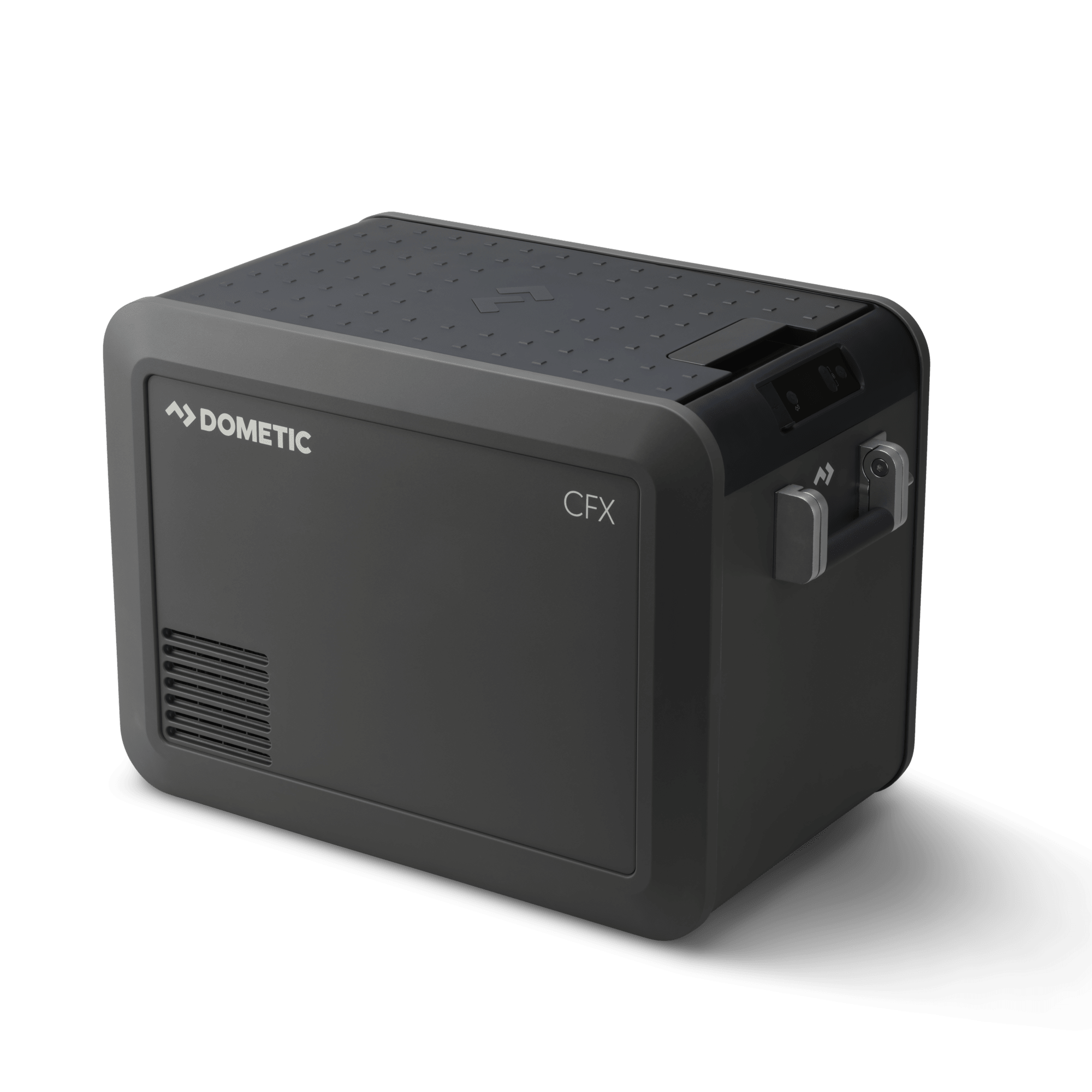 Dometic Koelbox Compressor CFX5 55
