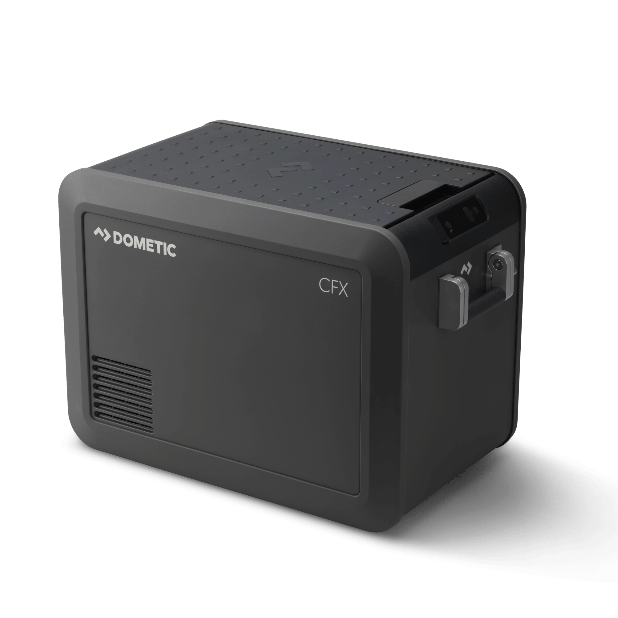 Dometic Koelbox Compressor CFX5 45