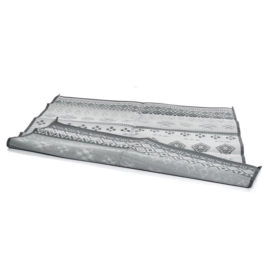 Human Comfort Cosy Carpet Sapporo Aw Vt (Outdoor) 550X250