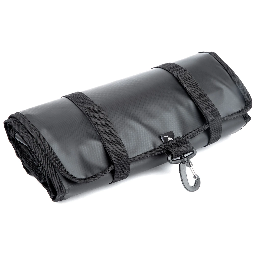 Skeater Mat & Ruler L 1M