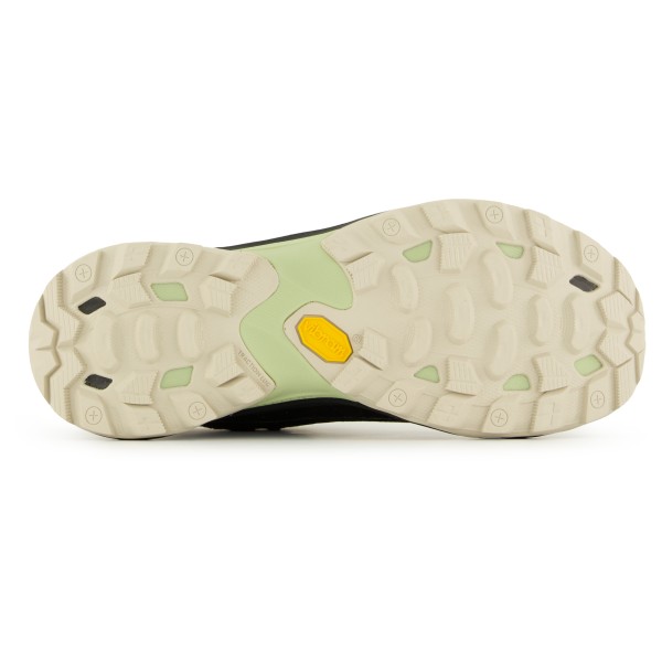 Merrell Moab Speed 2 Mid Gtx Dames