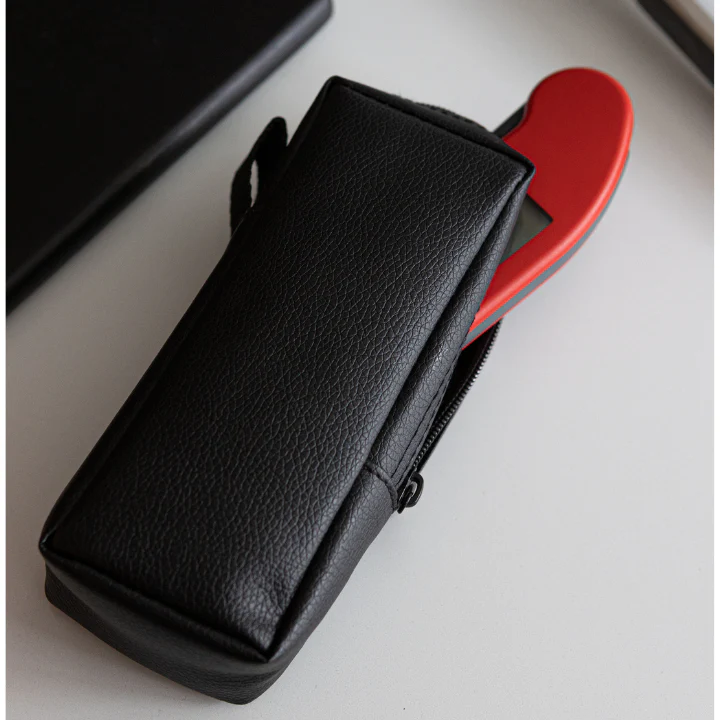 Thermapen Beschermhoes Met Rits