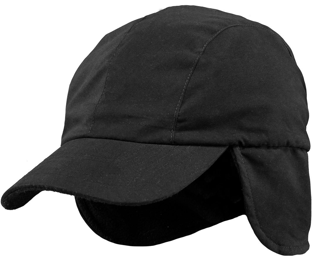 Barts Active Cap Unisex