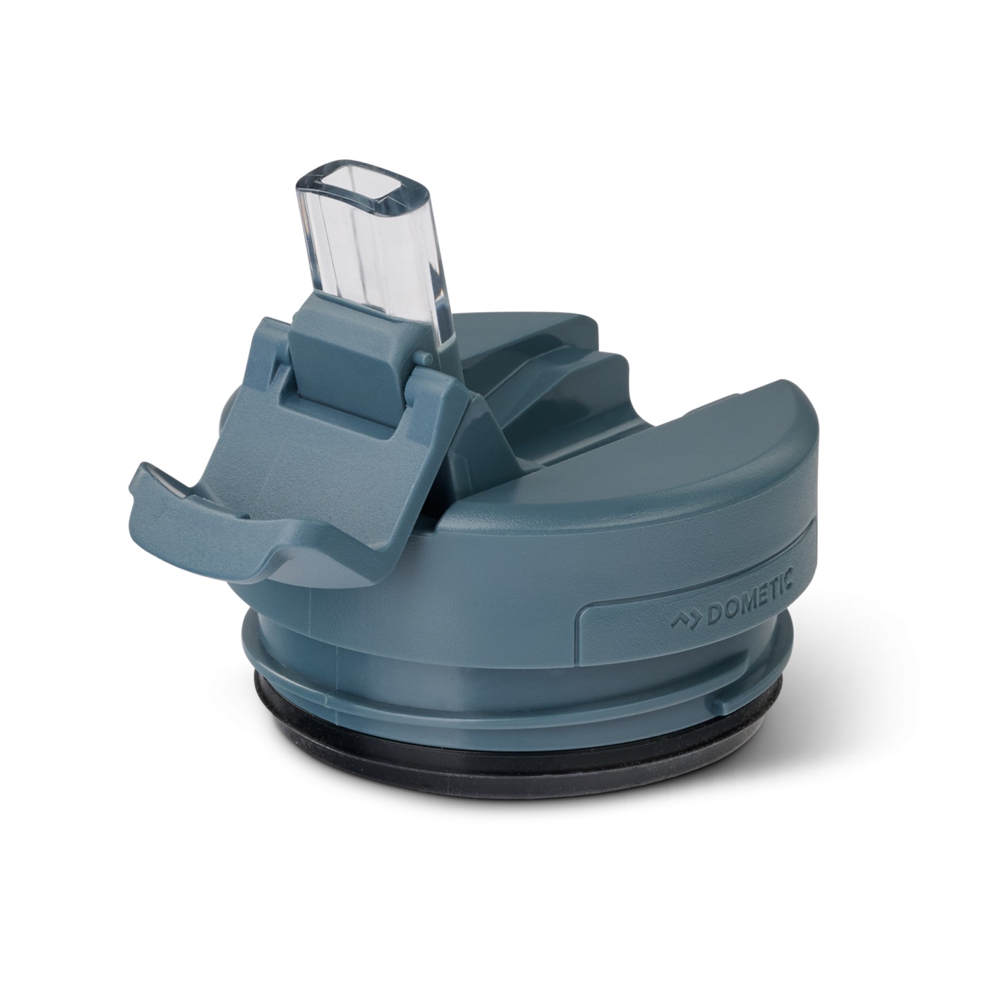 Dometic Sip Deksel Ocean