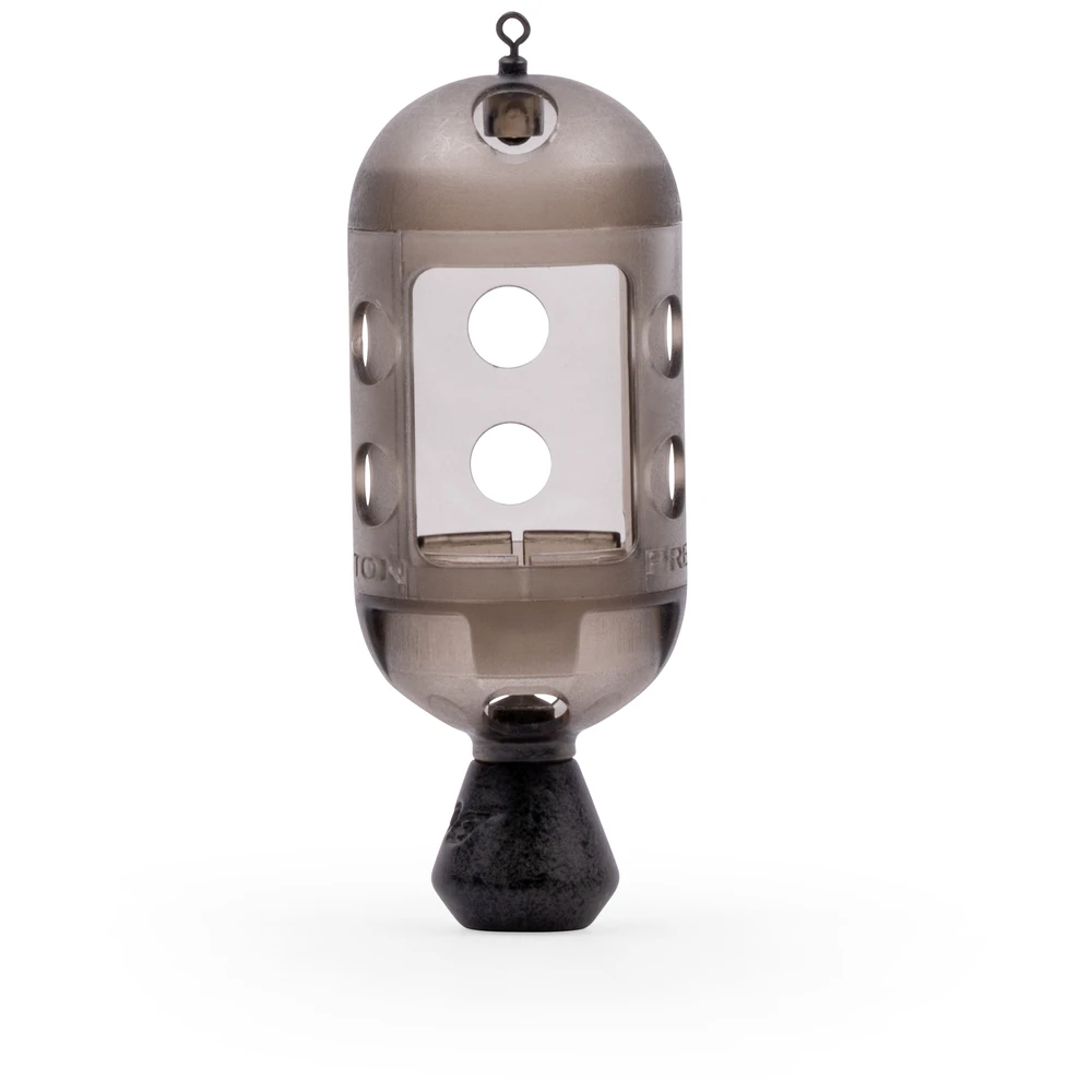 Preston Carp Maggot Feeder L-20g