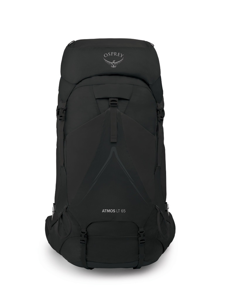 Osprey Atmos Ag Lt 65