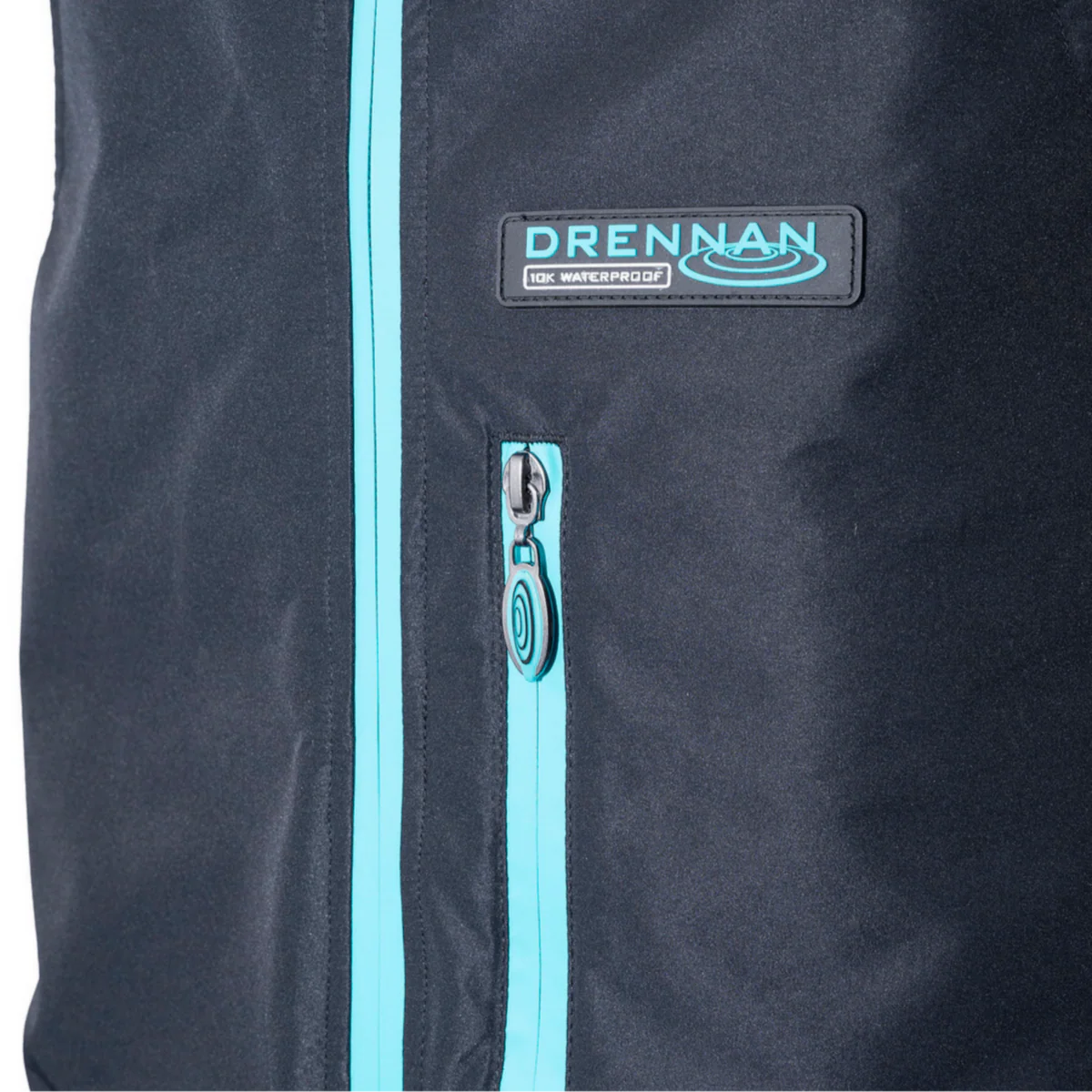 Drennan 10K/5K Salopettes - Xxl