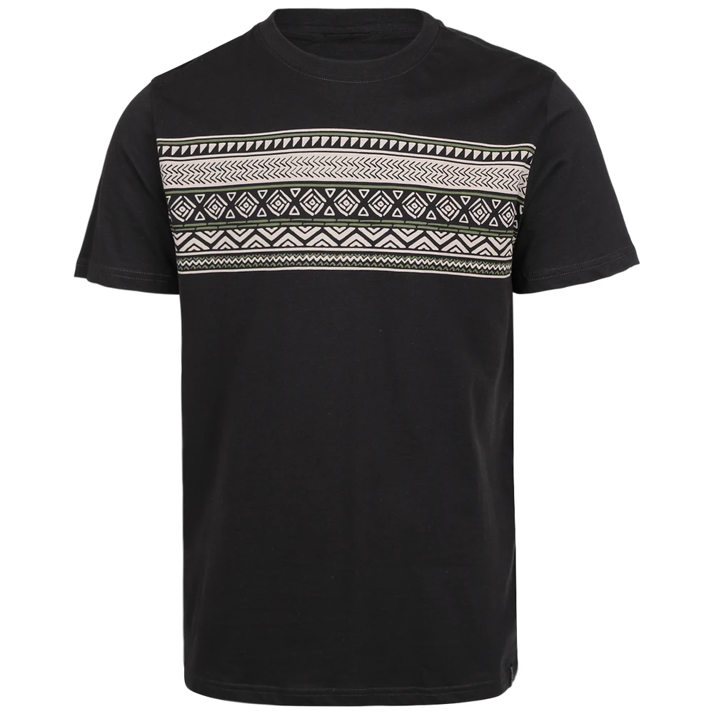 Brunotti Aedeny T-Shirt Heren