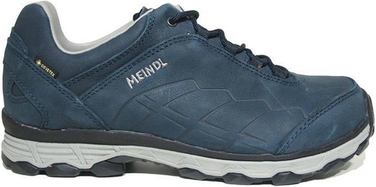 Meindl Palermo Gtx Dames