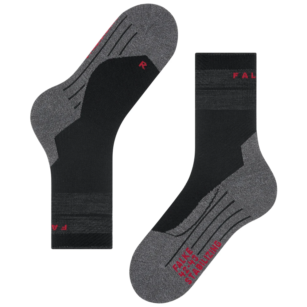 Falke TK Compression Stabilizing Dames