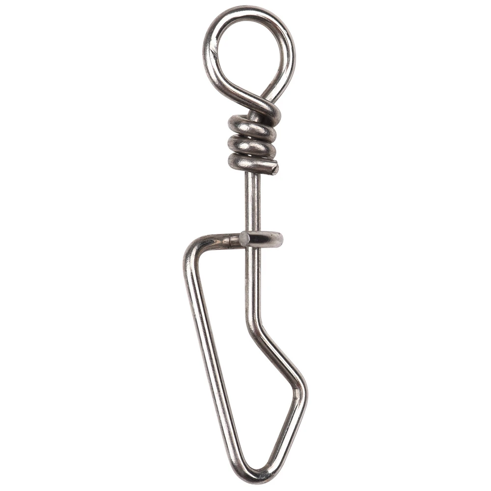 Spro Salt! Ss Qc Snap #4