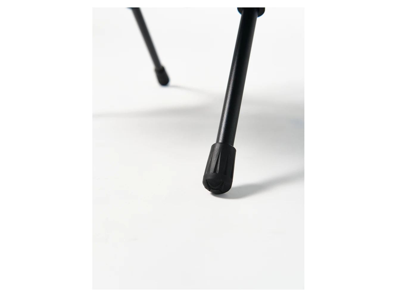 Happy Rhino Lichtgewicht Stoel Rago