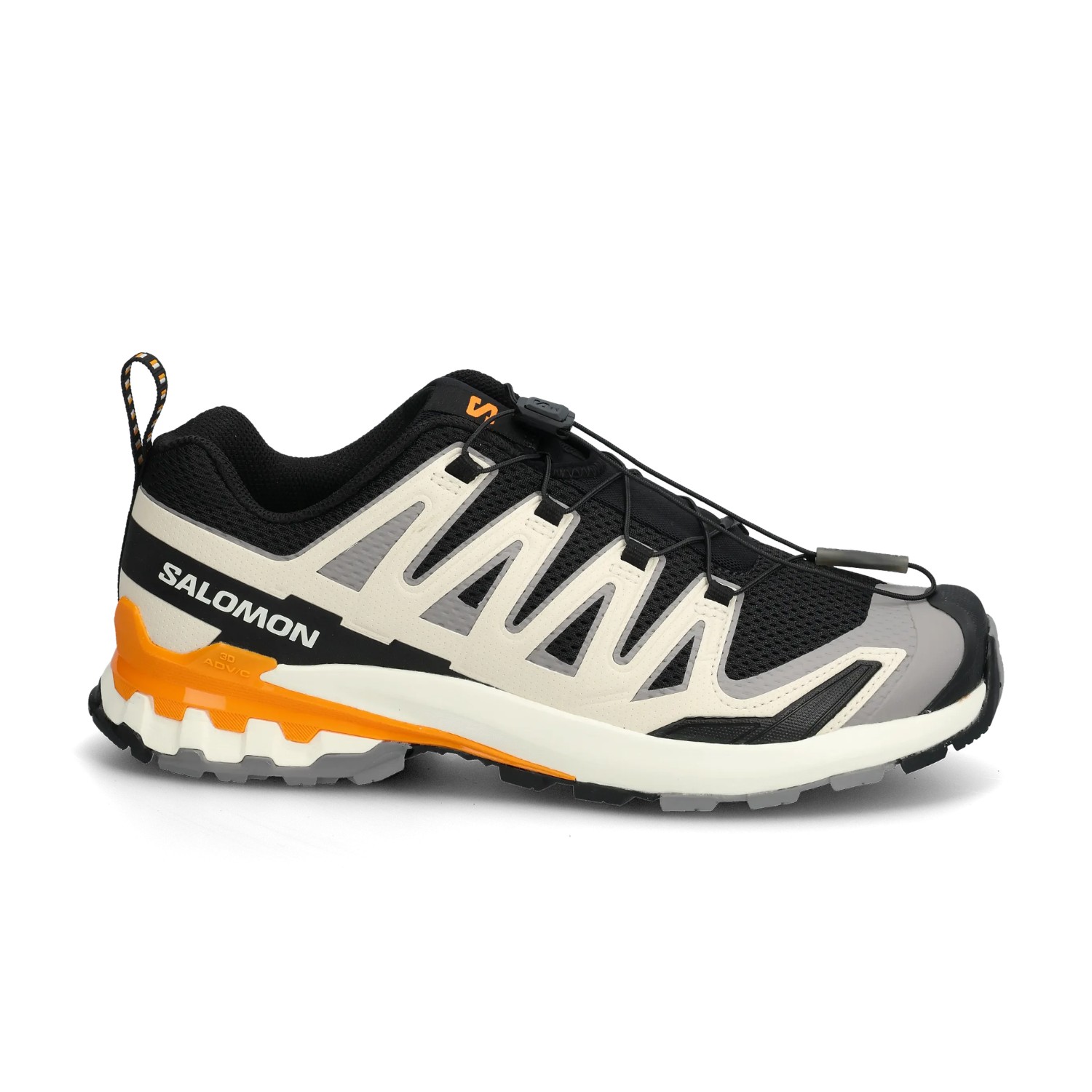 Salomon Xa Pro 3D V9 Heren
