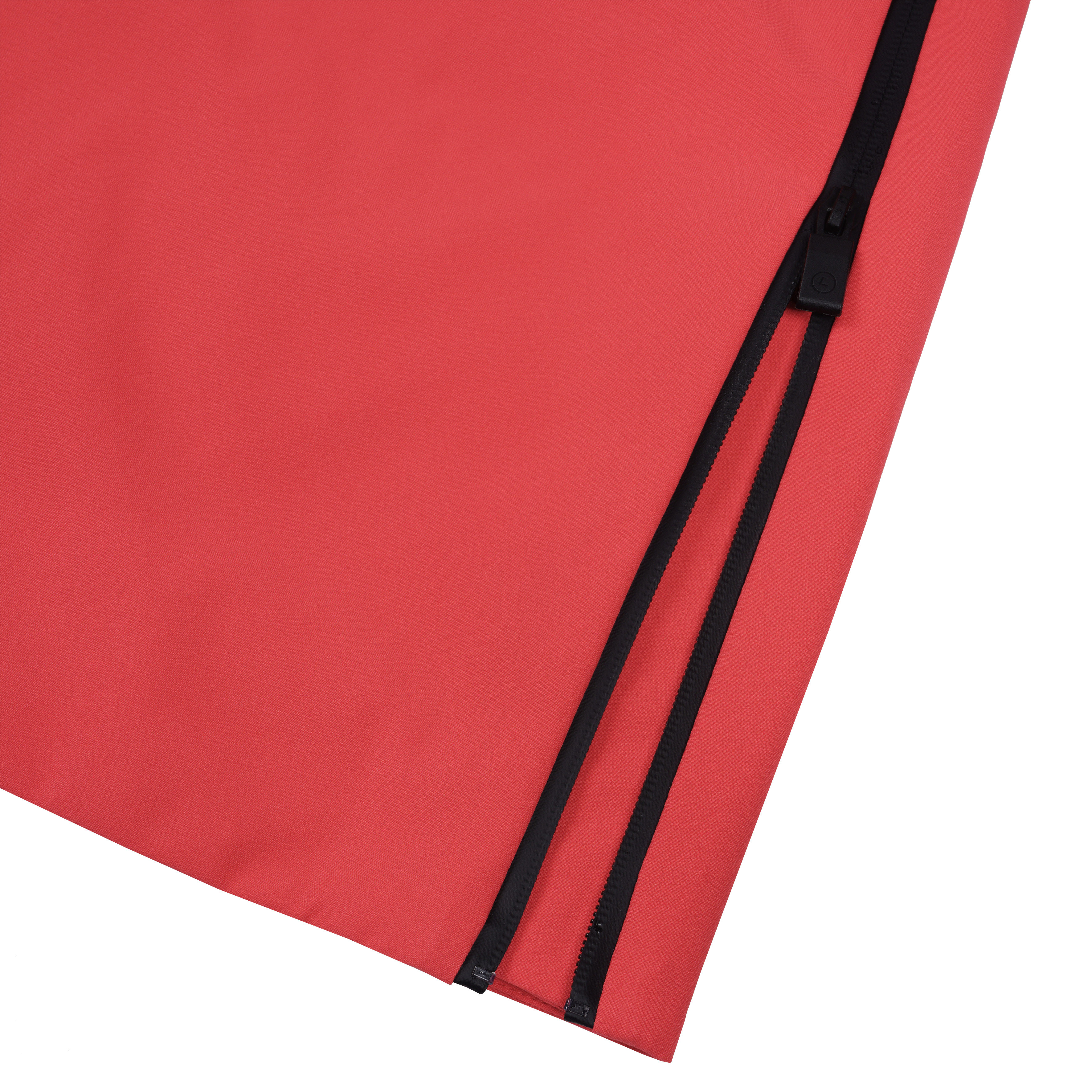 Luhta Coat Ailio Dames 