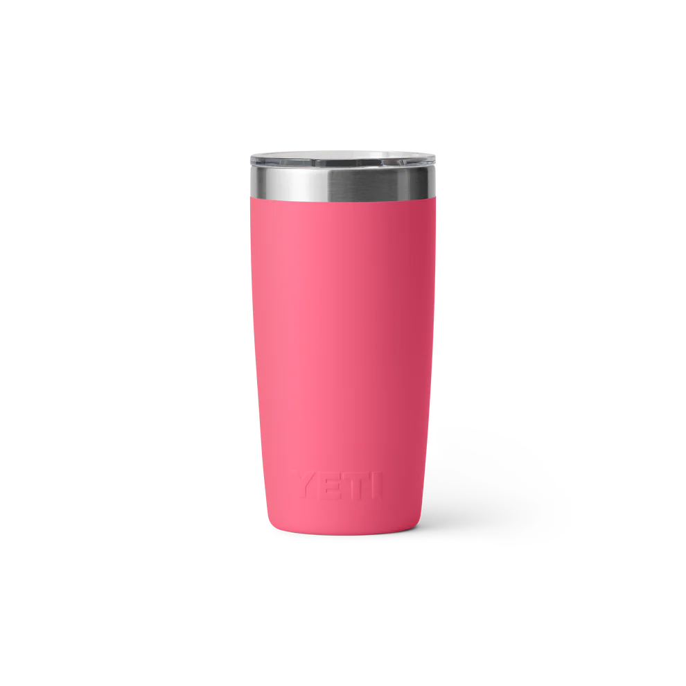 Yeti Rambler 10 OZ Tumbler