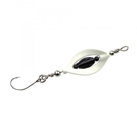 Spro Incy Double Spin Spoon 3 3G