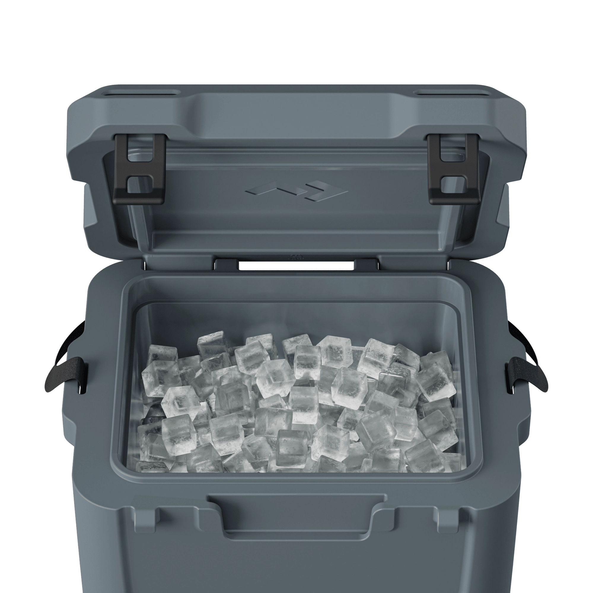 Dometic Koeler Cool Ice 15 Liter - Ocean