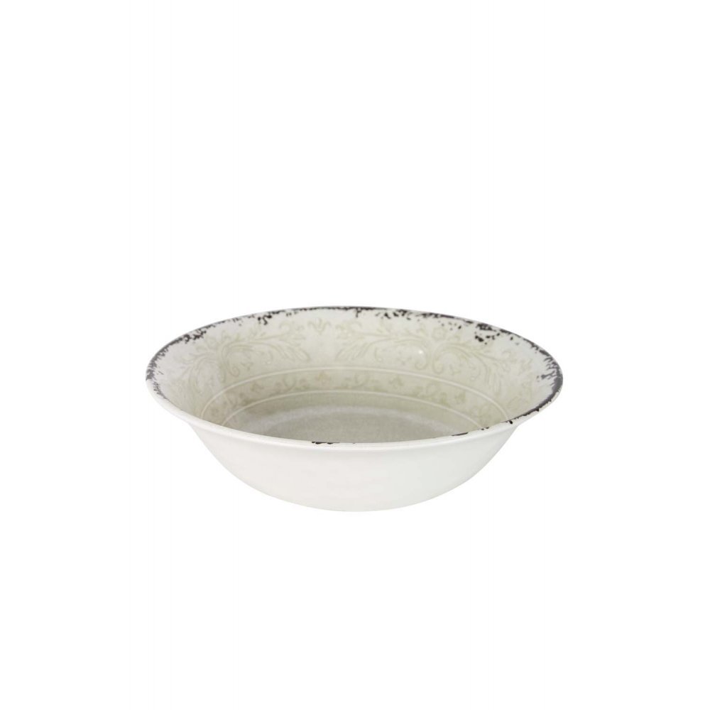 Gimex Gx Sto Servies