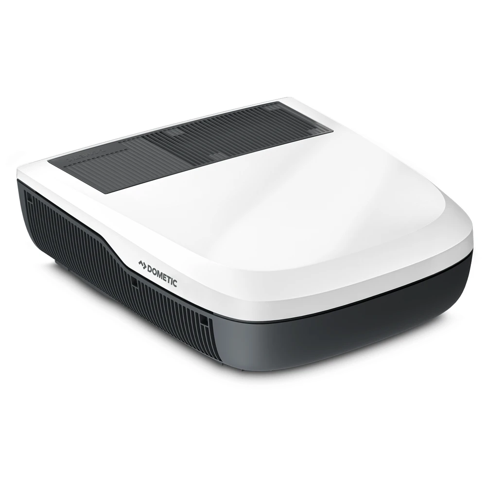 Dometic Airco 1700 Freshjet Fjx4 Zonder Luchtverdeler