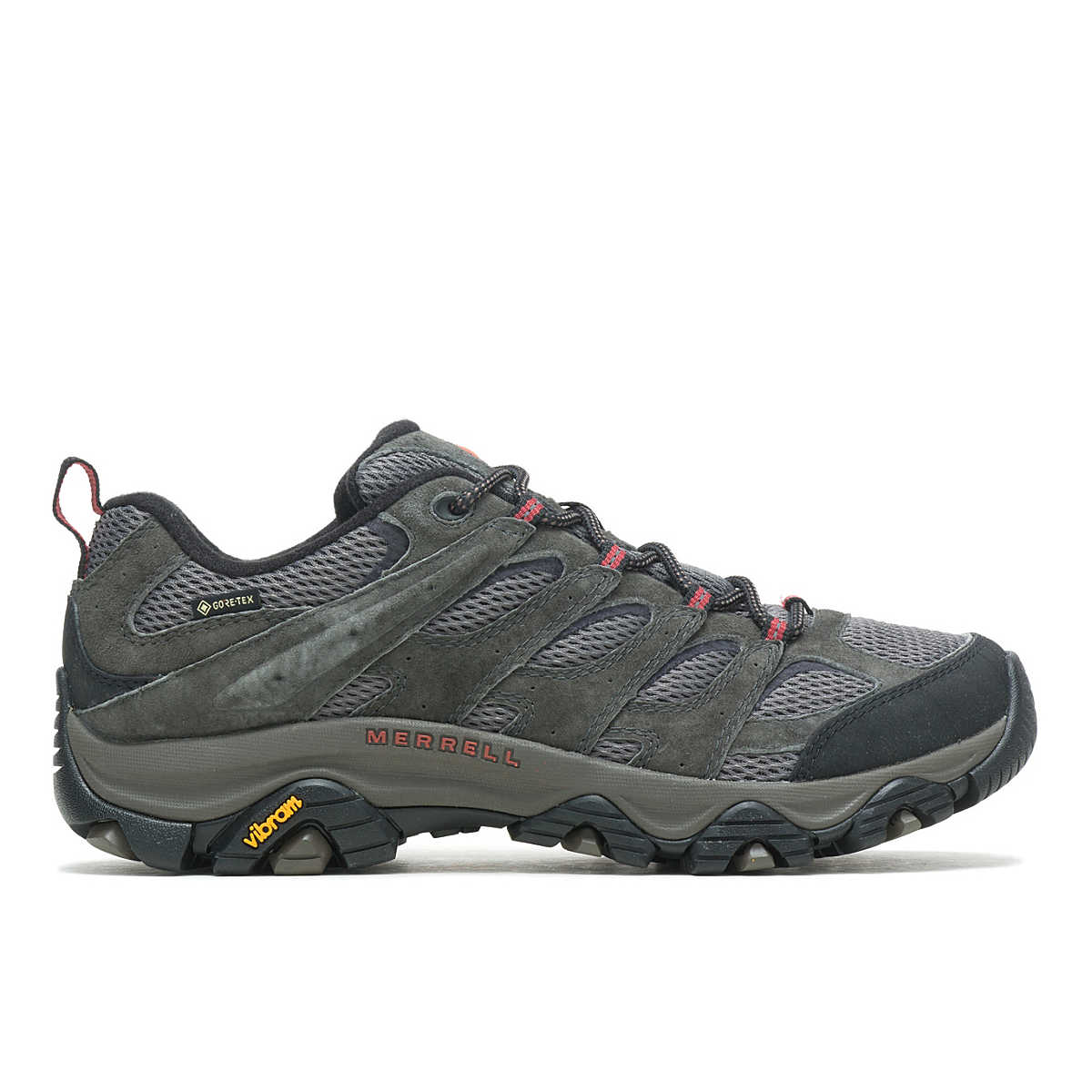 Merrell Moab 3 Gtx Heren