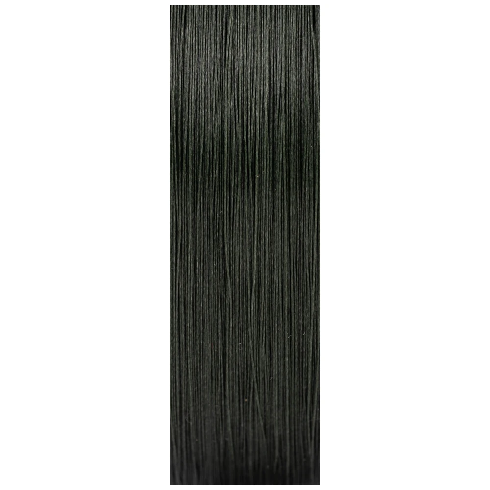 Korum Sinking Feeder Braid 0.16Mm