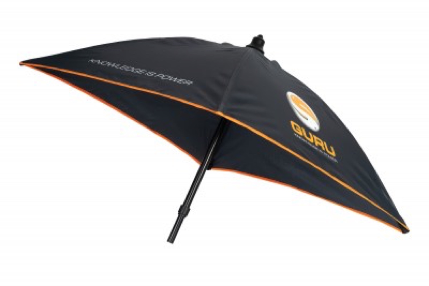 Guru Bait Umbrella