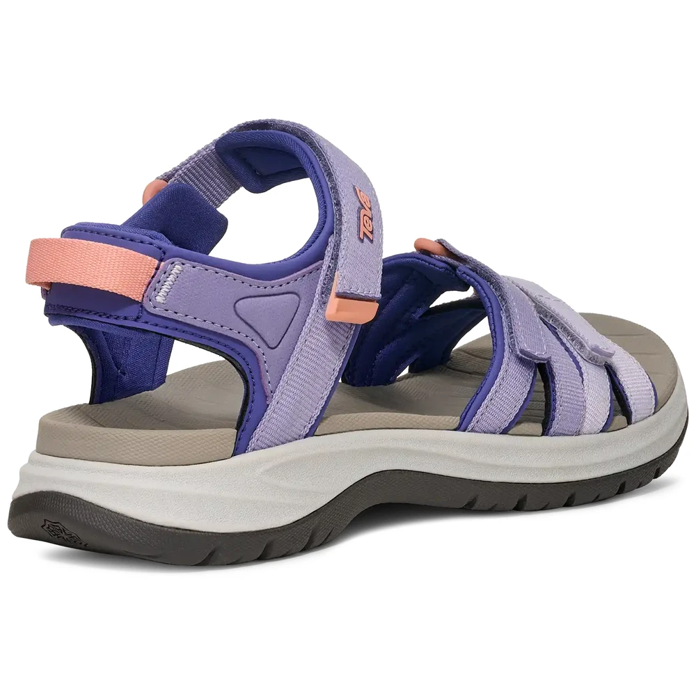 Teva Tirra Sport Dames 