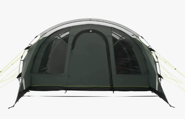 Outwell Tunneltent Denver 5