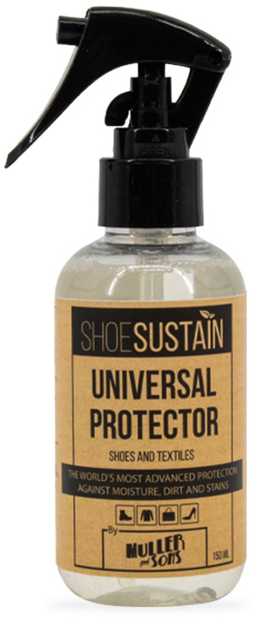 Shoesustain Shoesustain Universal Protector Shoesustain Shoesustain Universal Protector