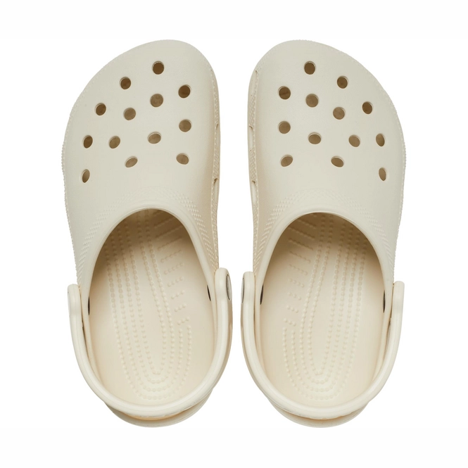 Crocs Classic Clog Unisex